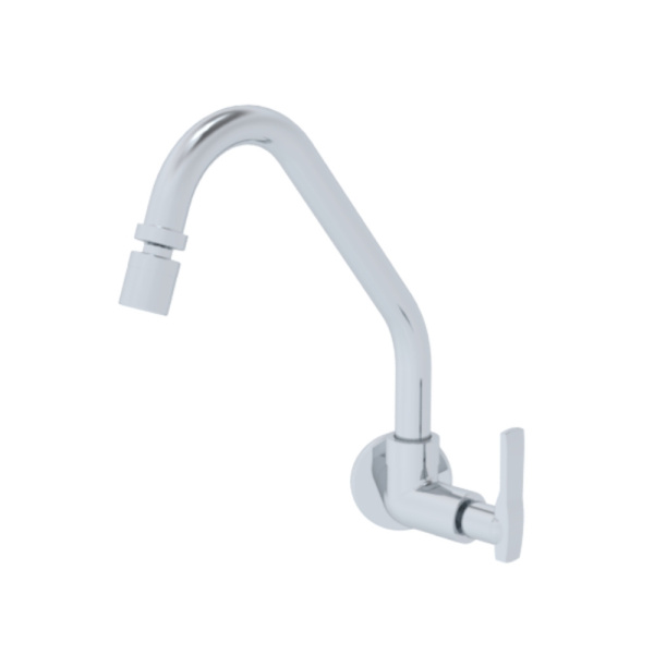 Torneira 2064 ‑ C78 Parede