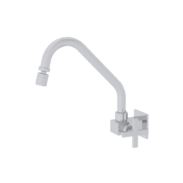 Torneira 2064 ‑ C79 Parede