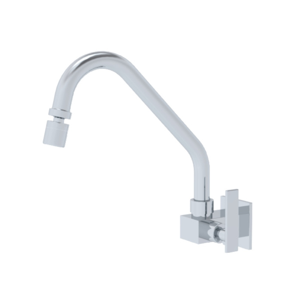 Torneira 2064 ‑ C80 Parede