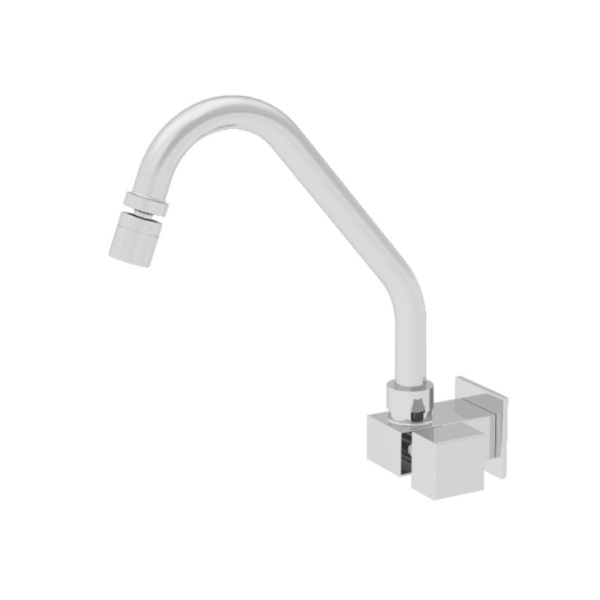 Torneira 2064 ‑ C81 Parede