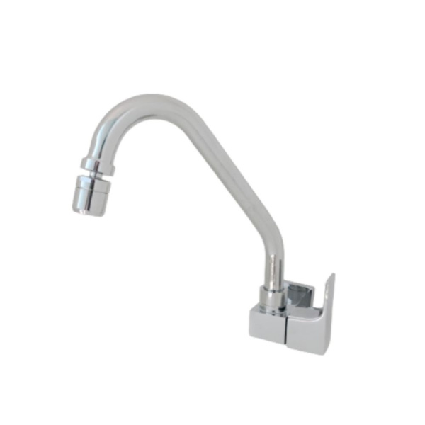 Torneira 2064 ‑ C82 Parede Cozinha