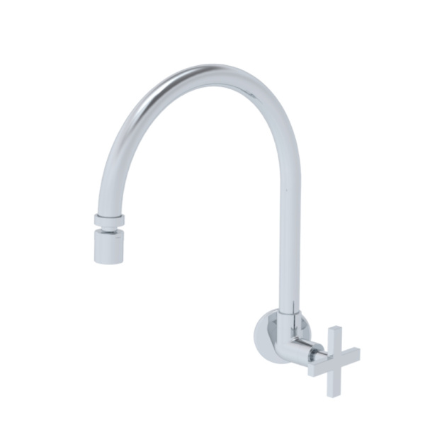 Torneira 2066 ‑ C37 Parede