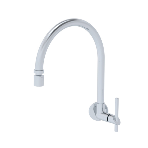 Torneira 2066 ‑ C69 Parede