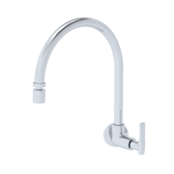 Torneira 2066 ‑ C78 Parede