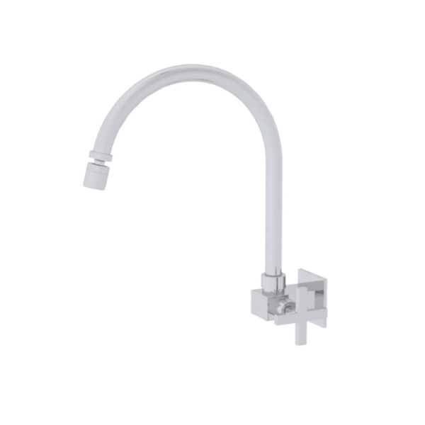 Torneira 2066 ‑ C79 Parede