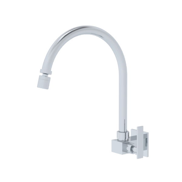 Torneira 2066 ‑ C80 Parede