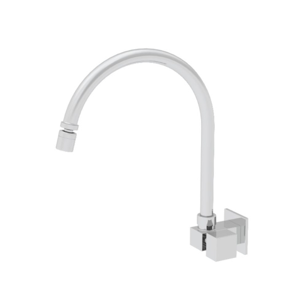 Torneira 2066 ‑ C81 Parede