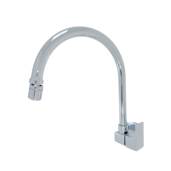 Torneira 2066 ‑ C82 Parede Cozinha