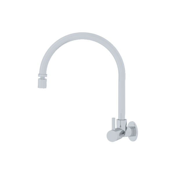 Torneira 2066 ‑ C86 Parede