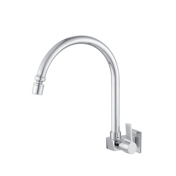 Torneira 2068 Cozinha Parede