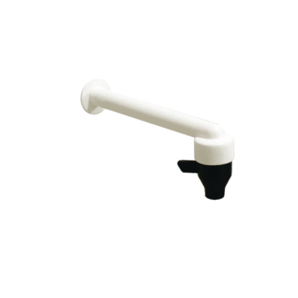 Torneira 2071 Cabinho