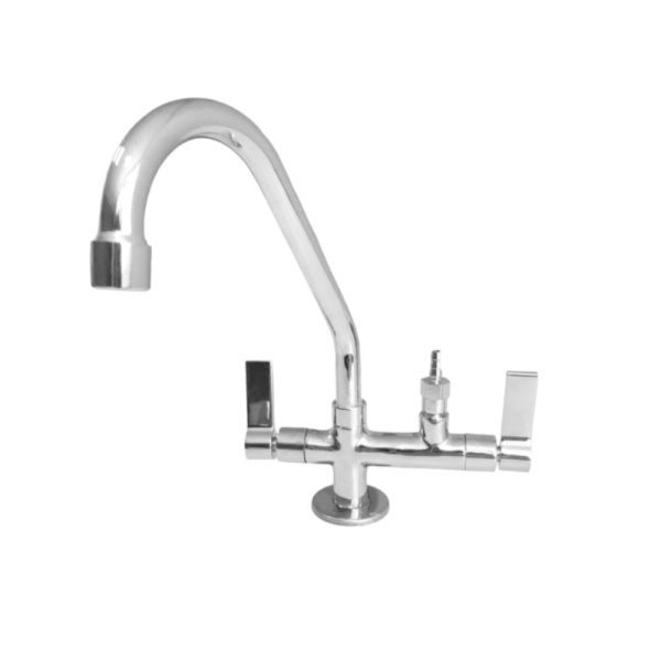 Torneira 2178 ‑ C34 Mesa C/ Adaptador