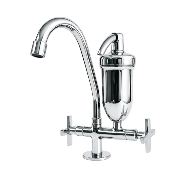 Torneira 2178 ‑ C37 Mesa Filtro