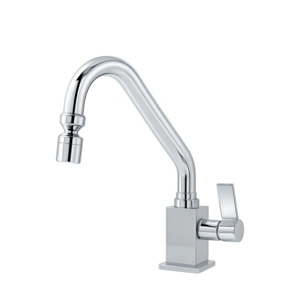 Torneira 2189 Cozinha Mesa 