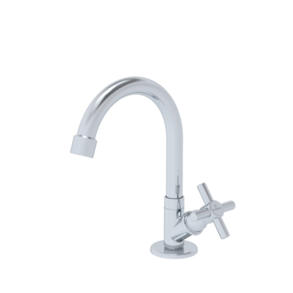 Torneira 2190 ‑ C31 Lavatório