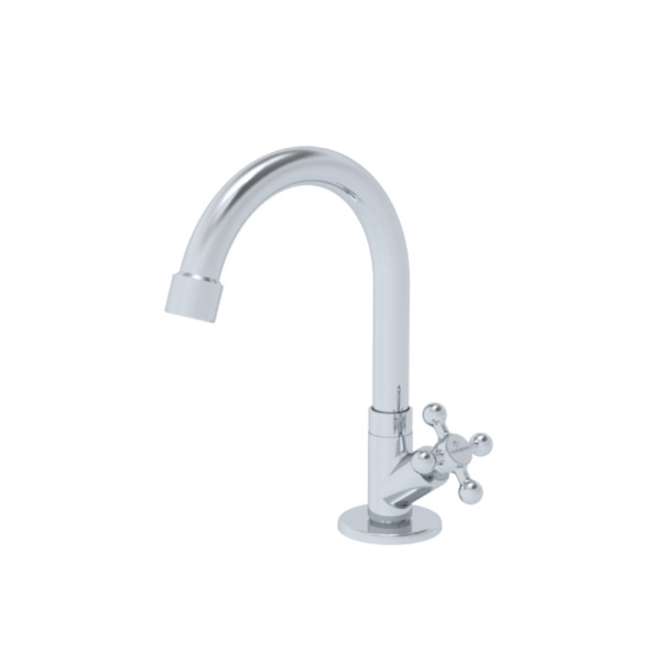 Torneira 2190 ‑ C33 Lavatório