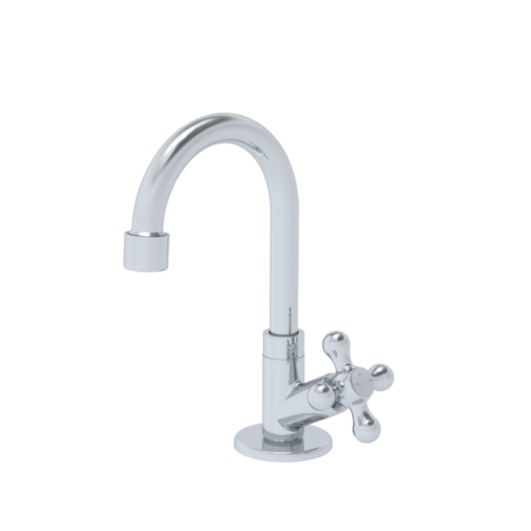 Torneira 2190 - C35 Lavatório