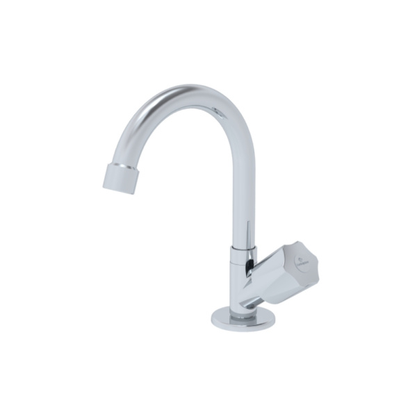 Torneira 2190 ‑ C50 Lavatório