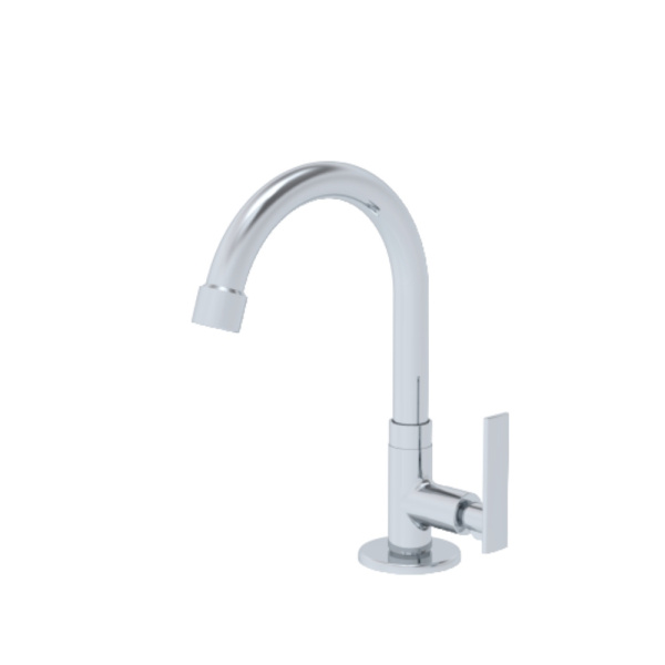 Torneira 2190 ‑ C73 Lavatório