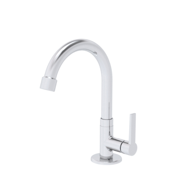 Torneira 2190 - C77 Lavatório