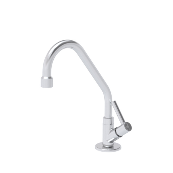 Torneira 2191 ‑ C28 Mesa