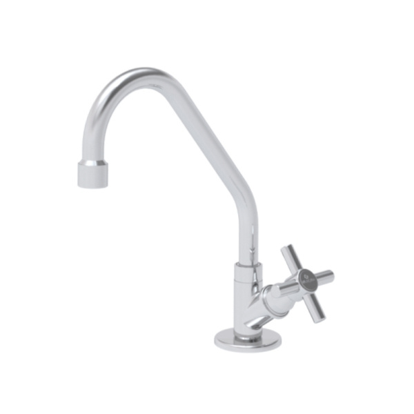 Torneira 2191 ‑ C31 Pia / Mesa