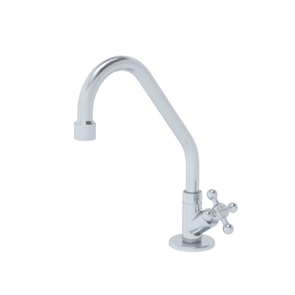 Torneira 2191 ‑ C33 Mesa 