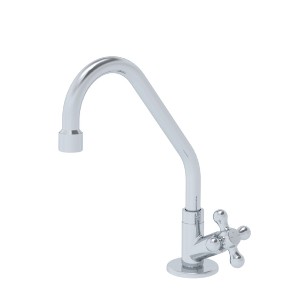 Torneira 2191 - C35 Mesa