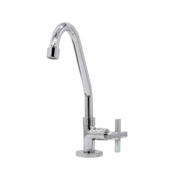 Torneira 2191 ‑ C37 Mesa