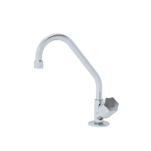 Torneira 2191 ‑ C50 Mesa