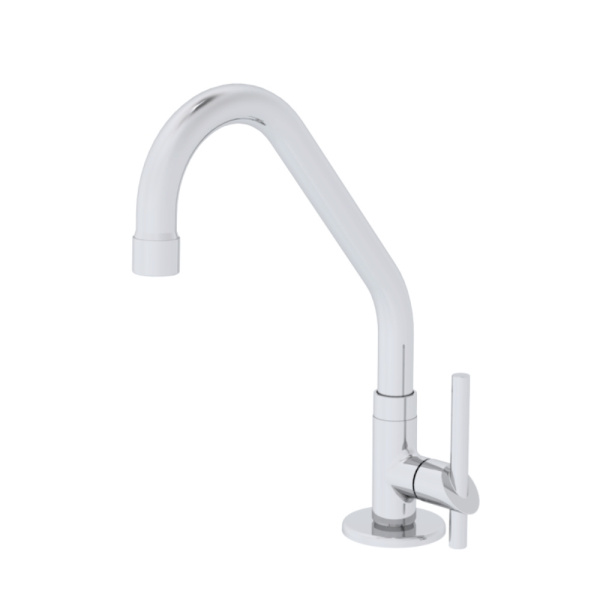 Torneira 2191 - C69 Mesa