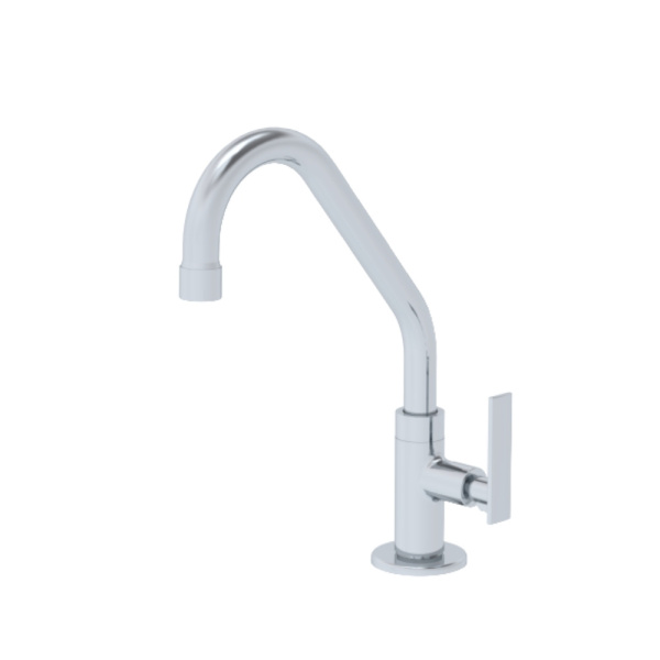 Torneira 2191 ‑ C73 Mesa