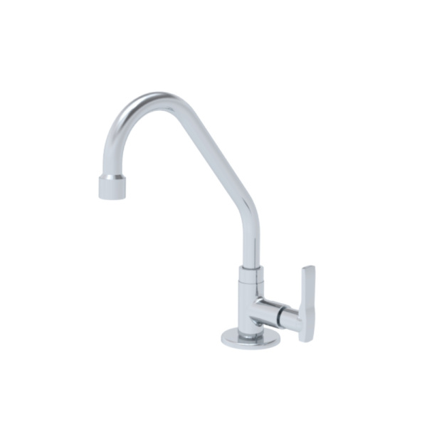 Torneira 2191 ‑ C78 Mesa