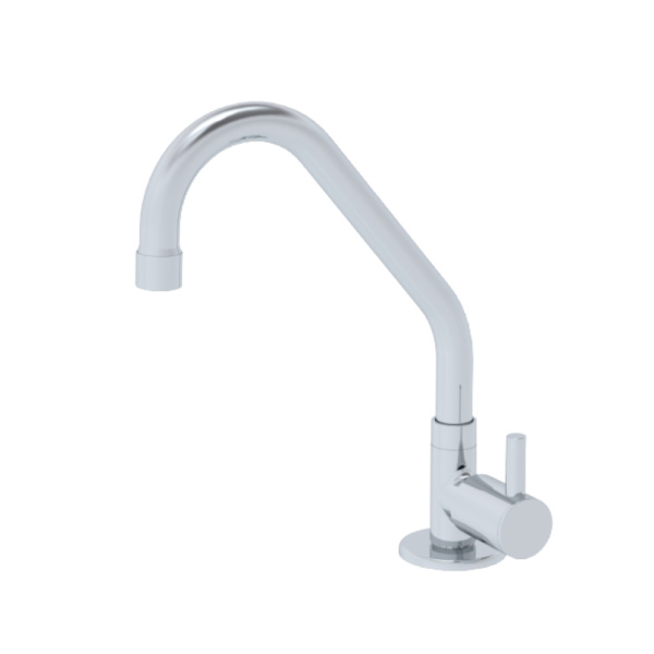 Torneira 2191 - C86 Mesa