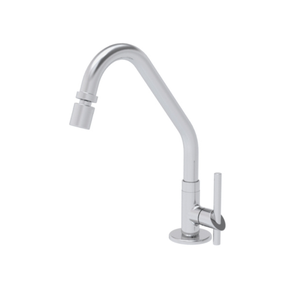 Torneira 2192 ‑ C69 Mesa