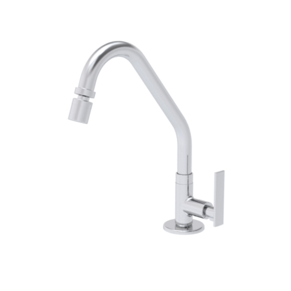 Torneira 2192 ‑ C73 Mesa