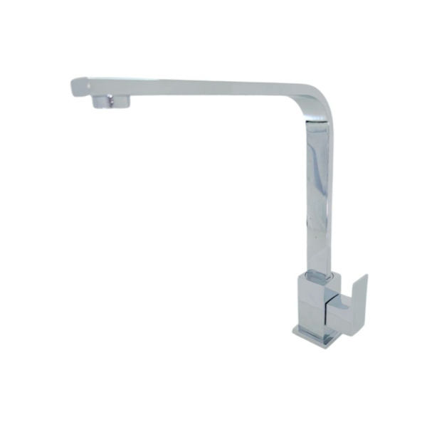 Torneira 2192 ‑ C82 Mesa Cozinha