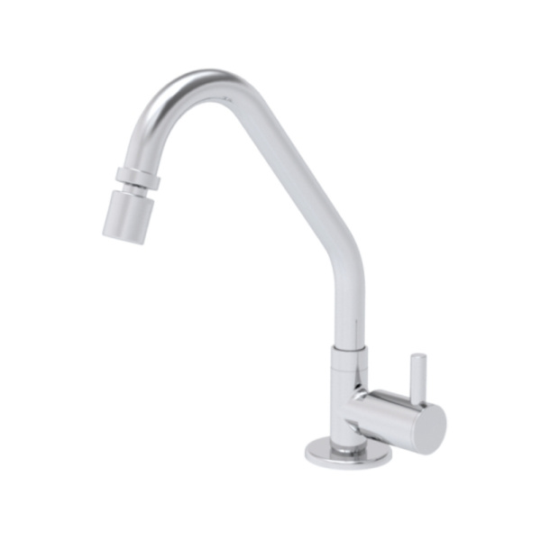 Torneira 2192 - C86 Mesa