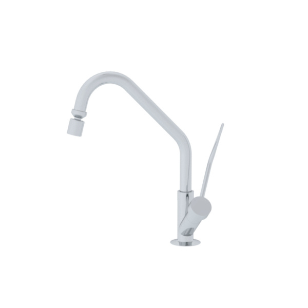 Torneira 2193 Mesa Hospitalar