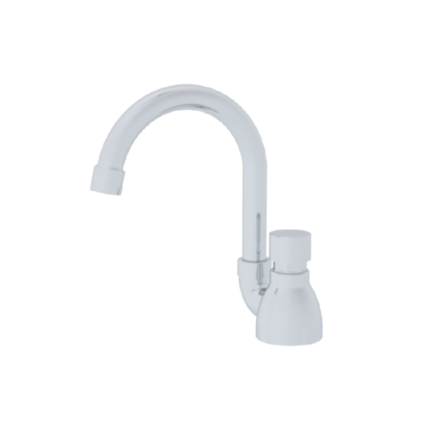 Torneira 2194 Automática