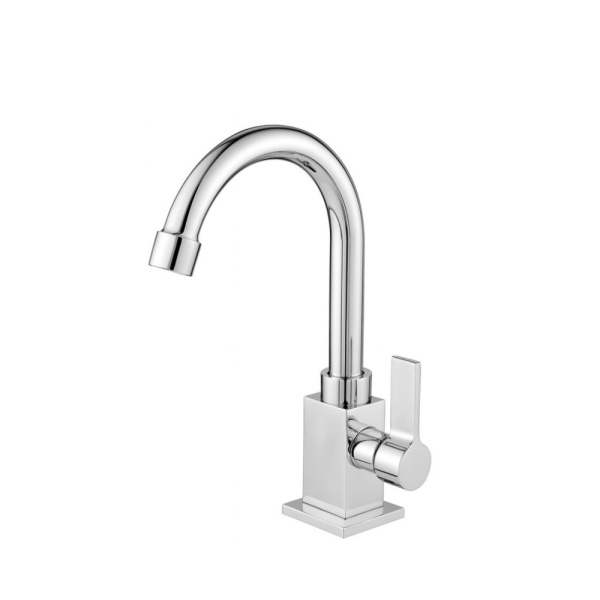 Torneira 2194 Lavatório