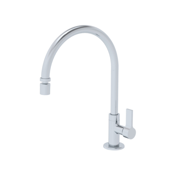 Torneira 2196 ‑ C34 Mesa