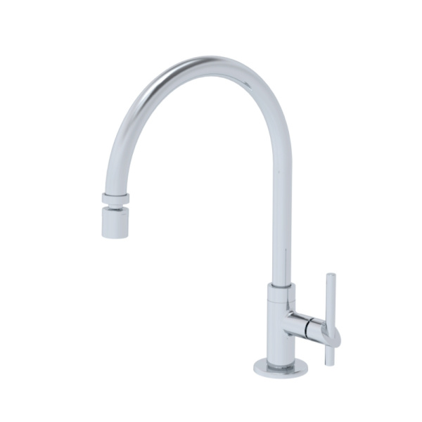 Torneira 2196 ‑ C69 Mesa 