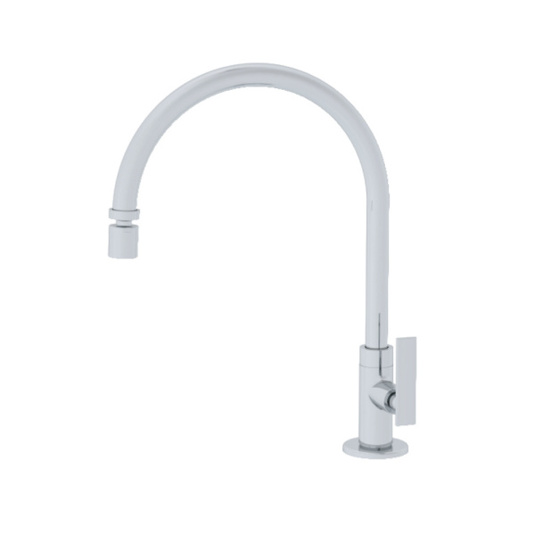 Torneira 2196 ‑ C73 Mesa