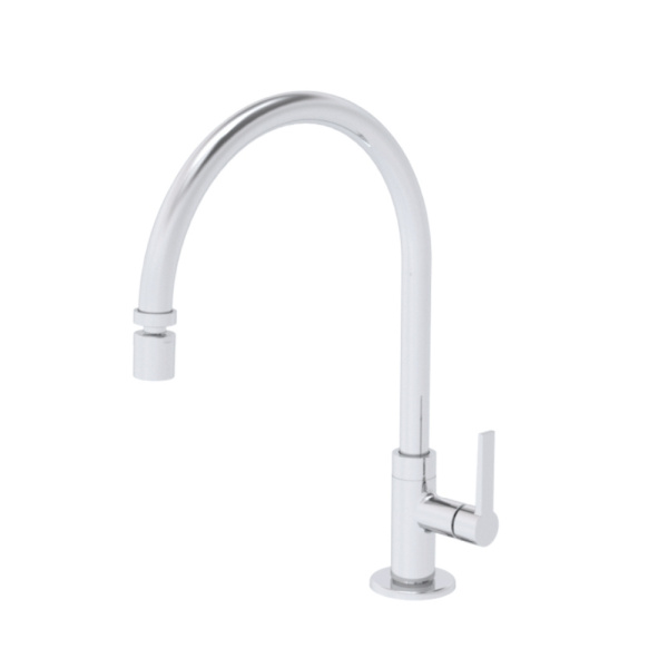 Torneira 2196 ‑ C77 Mesa