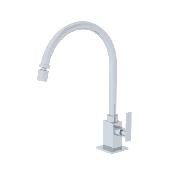 Torneira 2196 ‑ C80 Mesa