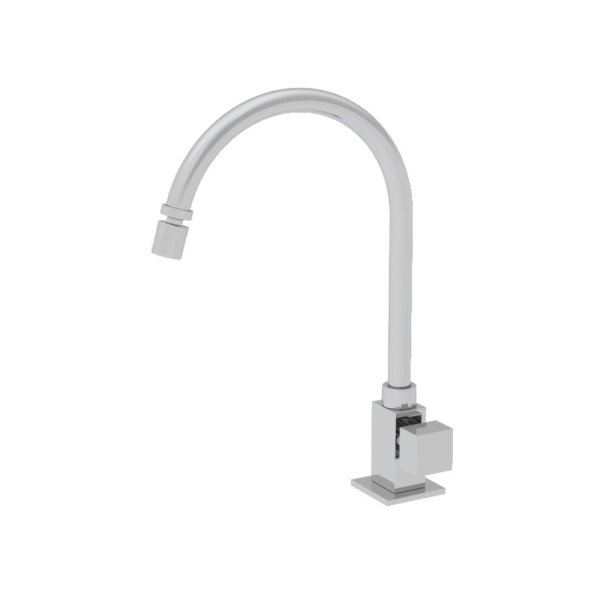 Torneira 2196 ‑ C81 Cozinha