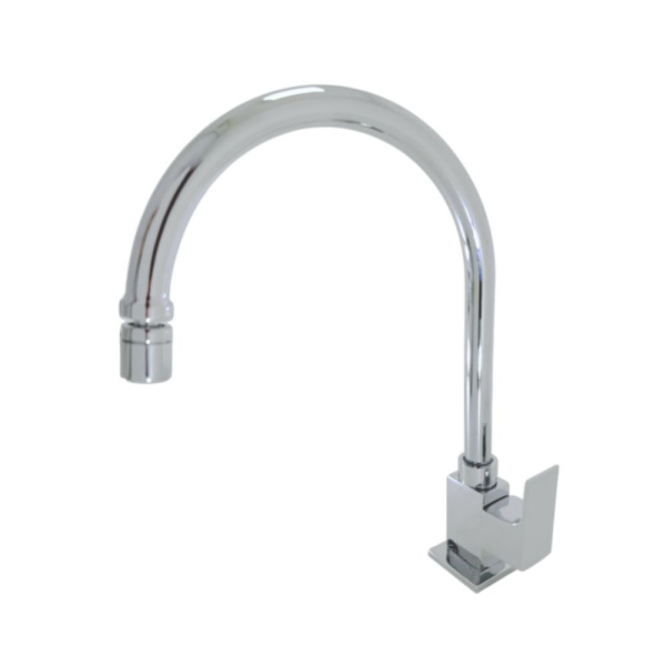 Torneira 2196 ‑ C82 Mesa Cozinha