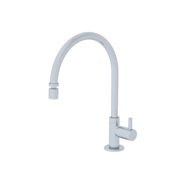 Torneira 2196 ‑ C86 Mesa