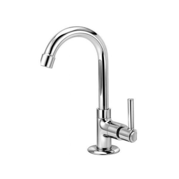 Torneira 2197 ‑ C28 Lavatorio